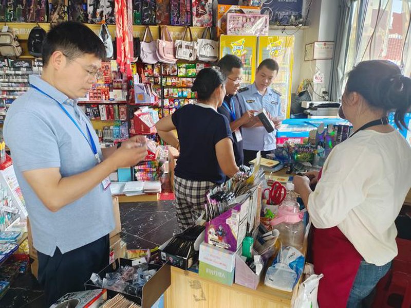 上海信息咨询业：连接数据与决策的桥梁