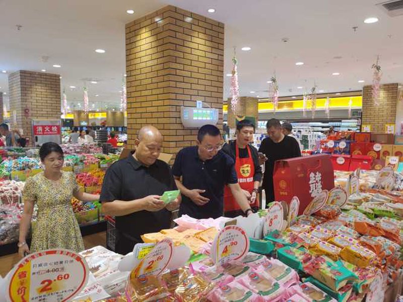 企业管理咨询：洞悉未来趋势的智慧之光