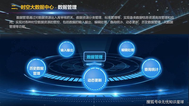 上海信息咨询：洞悉市场脉搏的关键